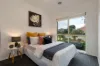 5/318 Melrose Drive, Tullamarine, Vic 3043-Image