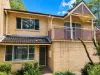 5/32-36 Castle Street, Castle Hill, NSW 2154