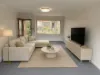 5/32-36 Castle Street, Castle Hill, NSW 2154-Image