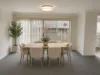 5/32-36 Castle Street, Castle Hill, NSW 2154-Image