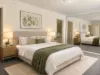 5/32-36 Castle Street, Castle Hill, NSW 2154-Image