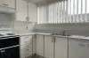 5/32-36 Castle Street, Castle Hill, NSW 2154-Image