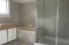5/32-36 Castle Street, Castle Hill, NSW 2154-Image