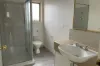 5/32-36 Castle Street, Castle Hill, NSW 2154-Image