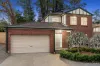 5/32 Bayswater Road, Croydon, Vic 3136
