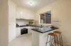 5/32 Bayswater Road, Croydon, Vic 3136-Image