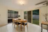 5/32 Bayswater Road, Croydon, Vic 3136-Image