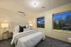 5/32 Bayswater Road, Croydon, Vic 3136-Image