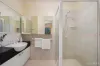5/32 Bayswater Road, Croydon, Vic 3136-Image