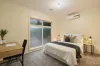 5/32 Bayswater Road, Croydon, Vic 3136-Image