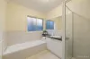 5/32 Bayswater Road, Croydon, Vic 3136-Image
