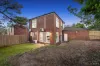 5/32 Bayswater Road, Croydon, Vic 3136-Image