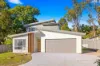 5/32 Clearwater Crescent, Port Macquarie, NSW 2444