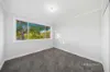 5/32 Clearwater Crescent, Port Macquarie, NSW 2444-Image