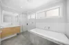 5/32 Clearwater Crescent, Port Macquarie, NSW 2444-Image
