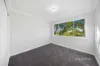 5/32 Clearwater Crescent, Port Macquarie, NSW 2444-Image