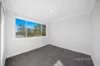 5/32 Clearwater Crescent, Port Macquarie, NSW 2444-Image