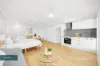 5/32 Clearwater Crescent, Port Macquarie, NSW 2444-Image