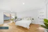 5/32 Clearwater Crescent, Port Macquarie, NSW 2444-Image