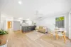 5/32 Clearwater Crescent, Port Macquarie, NSW 2444-Image