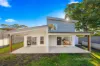 5/32 Clearwater Crescent, Port Macquarie, NSW 2444-Image