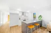 5/32 Clearwater Crescent, Port Macquarie, NSW 2444-Image