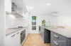 5/32 Clearwater Crescent, Port Macquarie, NSW 2444-Image