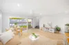 5/32 Clearwater Crescent, Port Macquarie, NSW 2444-Image