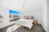 5/32 Clearwater Crescent, Port Macquarie, NSW 2444-Image