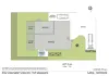 5/32 Clearwater Crescent, Port Macquarie, NSW 2444-Floorplan