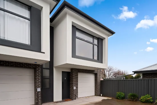 5/32 Downer Avenue, Campbelltown SA 5074-Image