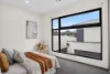 5/32 Downer Avenue, Campbelltown SA 5074-Image