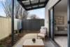 5/32 Downer Avenue, Campbelltown SA 5074-Image