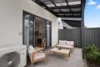 5/32 Downer Avenue, Campbelltown SA 5074-Image
