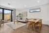 5/32 Downer Avenue, Campbelltown SA 5074-Image