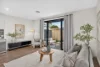5/32 Downer Avenue, Campbelltown SA 5074-Image