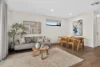 5/32 Downer Avenue, Campbelltown SA 5074-Image