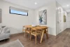 5/32 Downer Avenue, Campbelltown SA 5074-Image