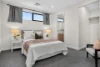 5/32 Downer Avenue, Campbelltown SA 5074-Image