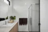 5/32 Downer Avenue, Campbelltown SA 5074-Image