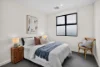 5/32 Downer Avenue, Campbelltown SA 5074-Image