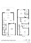 5/32 Downer Avenue, Campbelltown SA 5074-Floorplan