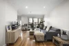5/32 Fisher Parade, Ascot Vale, Vic 3032-Image