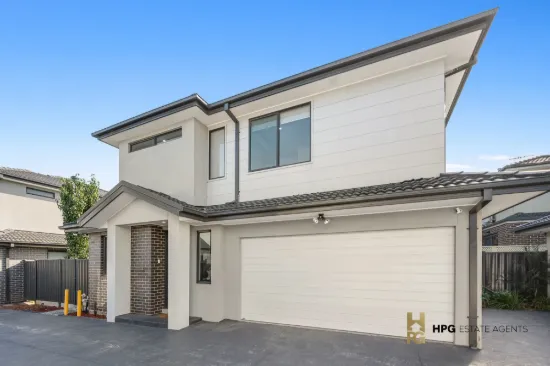 5/32 Shadforth Street, Westmeadows, Vic 3049