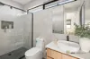 5/32 Shadforth Street, Westmeadows, Vic 3049-Image