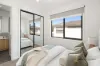 5/32 Shadforth Street, Westmeadows, Vic 3049-Image