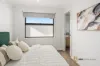 5/32 Shadforth Street, Westmeadows, Vic 3049-Image