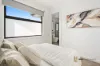 5/32 Shadforth Street, Westmeadows, Vic 3049-Image