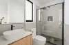 5/32 Shadforth Street, Westmeadows, Vic 3049-Image