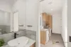 5/32 Shadforth Street, Westmeadows, Vic 3049-Image